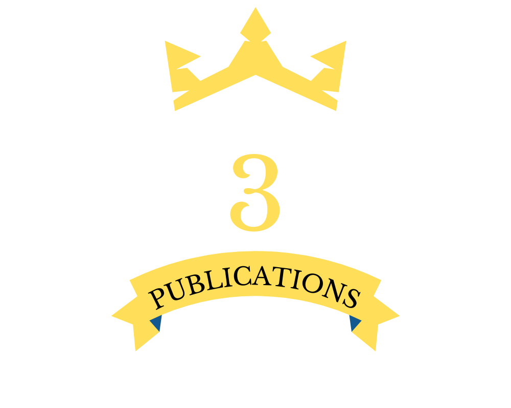003 Ltd Logo 003 Ltd Logo